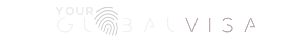 Your global visa Malta 