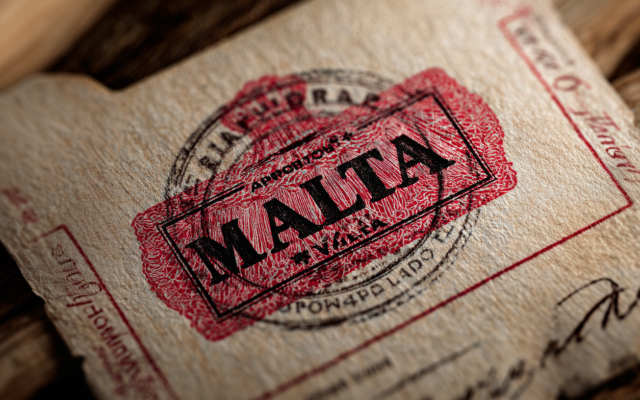 Commencez votre demande de passeport maltais avec l’experte Rola Tabech de Globalvisa ?