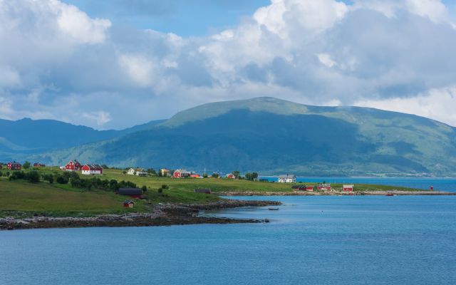 Saint-Kitts-et-Nevis