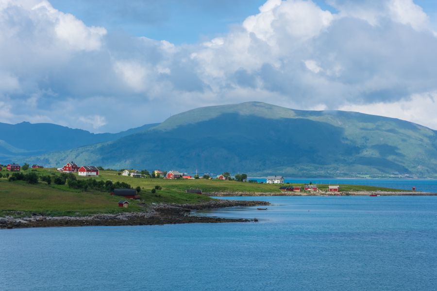 saint-kitts-et-nevis-residence-investissement