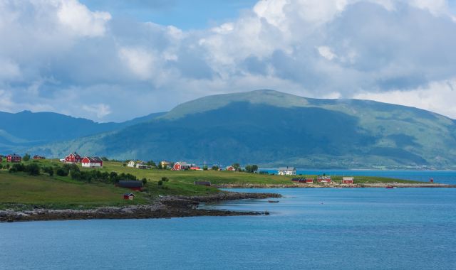 saint-kitts-y-nevis-residencia-inversion