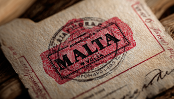 Start your Maltese passport application with expert Rola Tabech from Globalvisa?