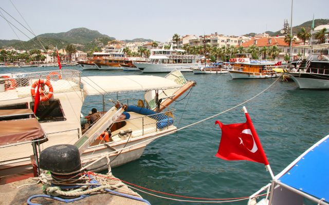 Vivre en Turquie : visa, résidence, citoyenneté et opportunités d’investissement ?
